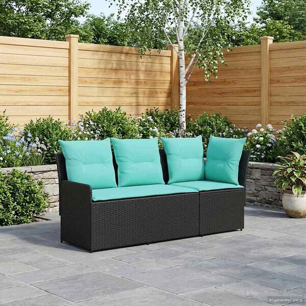 Zobrazuje sa obr&aacute;zok produktu 3 z 13