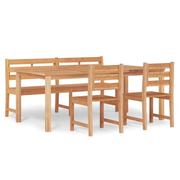 Zobrazuje sa obr&aacute;zok produktu 1 z 15