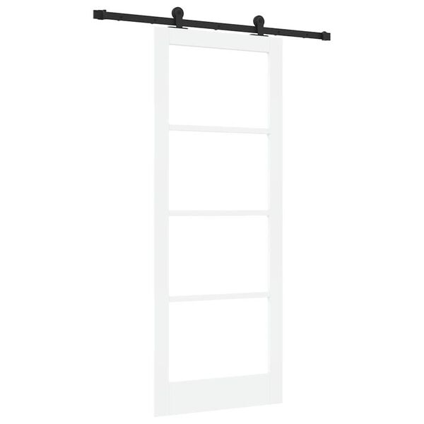 Zobrazuje sa obr&aacute;zok produktu 1 z 11
