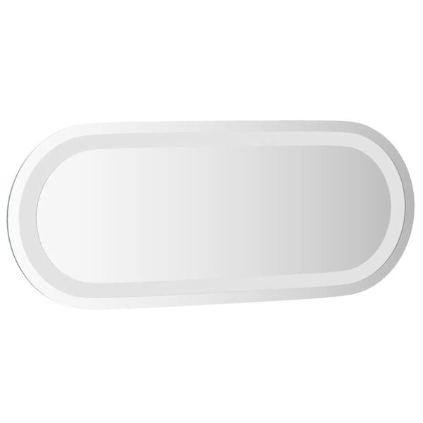 Zobrazuje sa obr&aacute;zok produktu 3 z 16