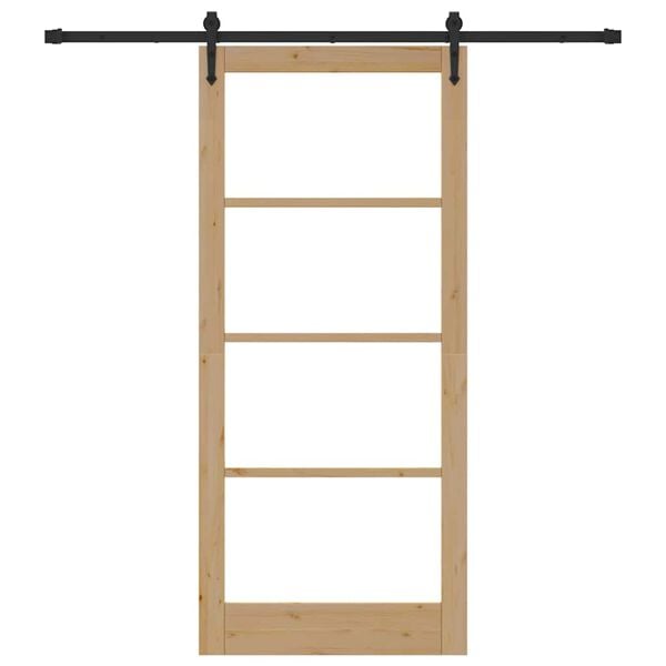 Zobrazuje sa obr&aacute;zok produktu 4 z 11