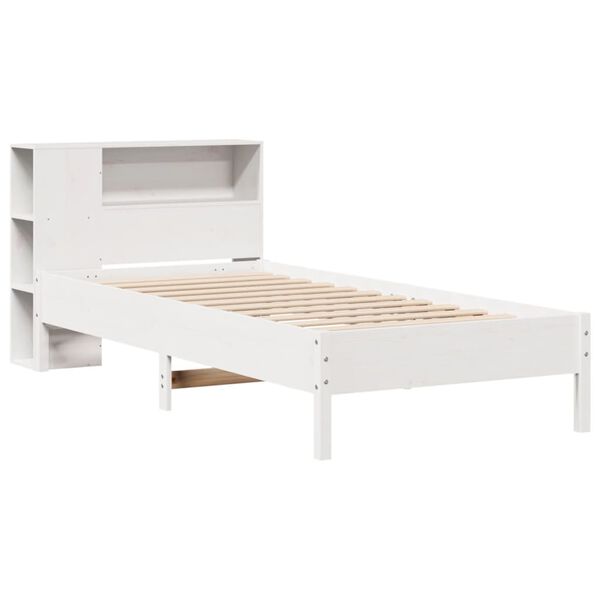Zobrazuje sa obr&aacute;zok produktu 3 z 11