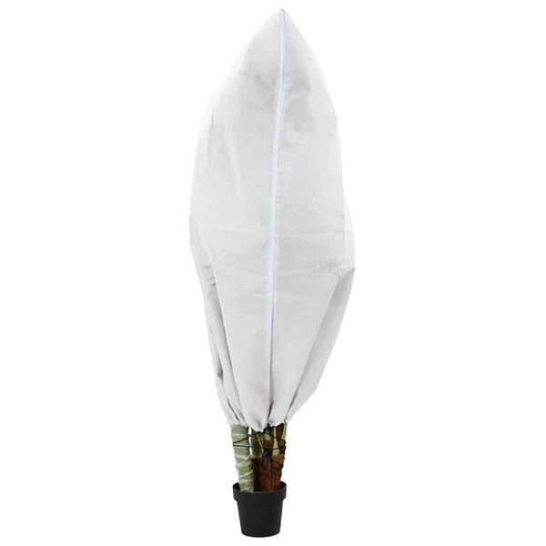 Zobrazuje sa obr&aacute;zok produktu 3 z 12