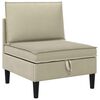 N&aacute;hľadov&yacute; obr&aacute;zok produktu 5 of 11