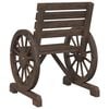 N&aacute;hľadov&yacute; obr&aacute;zok produktu 7 of 14