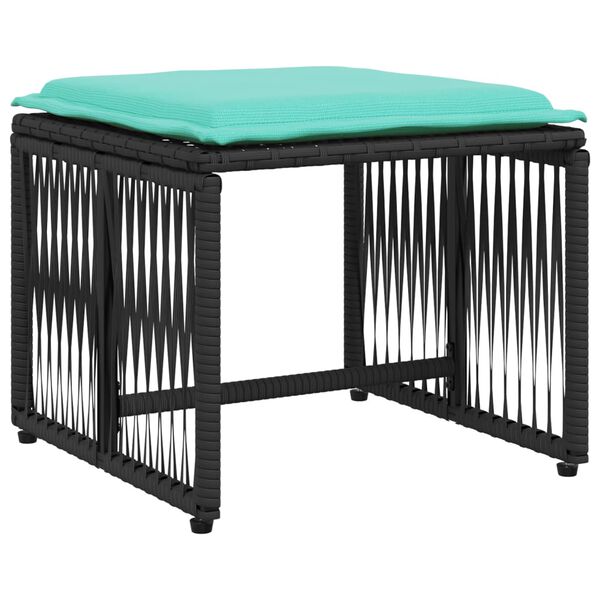 Zobrazuje sa obr&aacute;zok produktu 4 z 13
