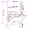 N&aacute;hľadov&yacute; obr&aacute;zok produktu 8 of 9