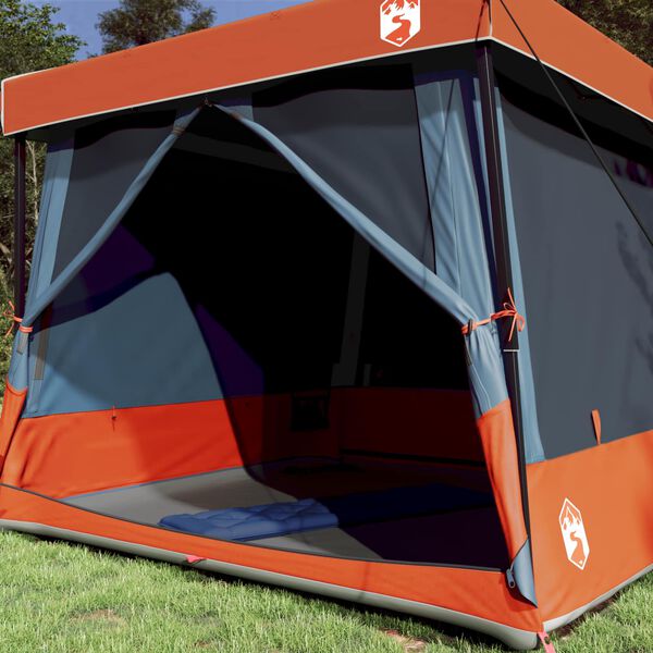 Zobrazuje sa obr&aacute;zok produktu 3 z 18