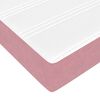 N&aacute;hľadov&yacute; obr&aacute;zok produktu 11 of 13