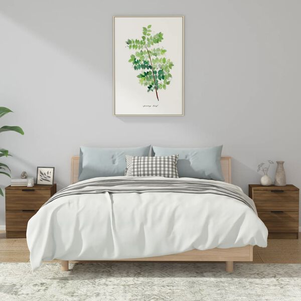 Zobrazuje sa obr&aacute;zok produktu 2 z 11