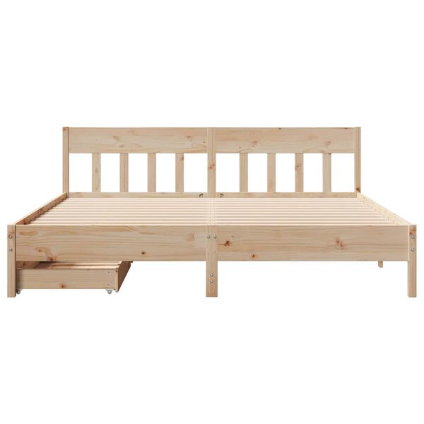 Zobrazuje sa obr&aacute;zok produktu 4 z 11