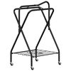 N&aacute;hľadov&yacute; obr&aacute;zok produktu 6 of 11