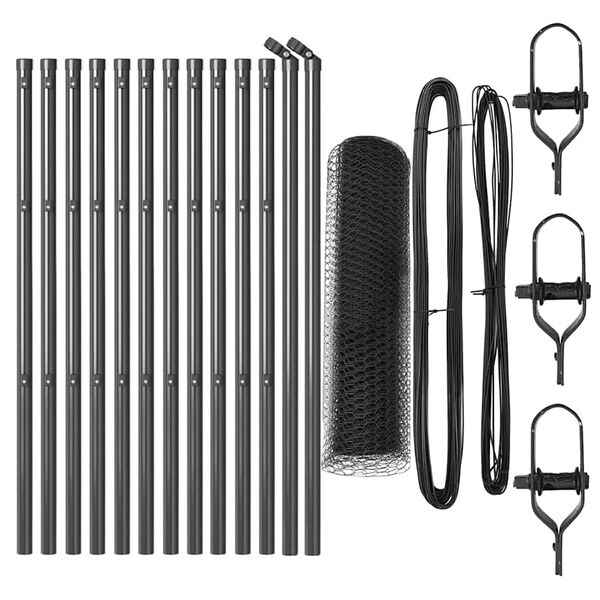 Zobrazuje sa obr&aacute;zok produktu 1 z 15