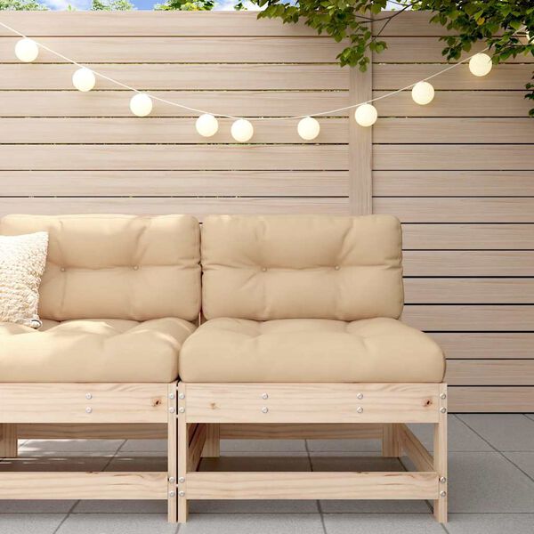 Zobrazuje sa obr&aacute;zok produktu 2 z 9