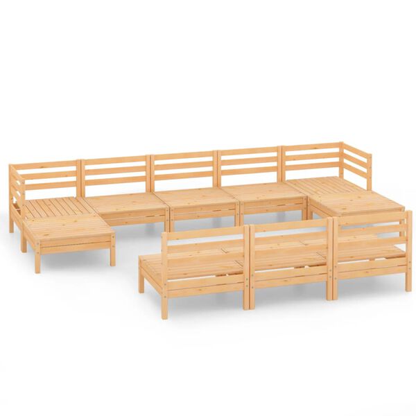 Zobrazuje sa obr&aacute;zok produktu 1 z 8