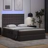 N&aacute;hľadov&yacute; obr&aacute;zok produktu 5 of 17