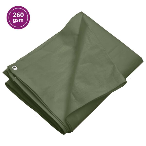 Zobrazuje sa obr&aacute;zok produktu 1 z 5