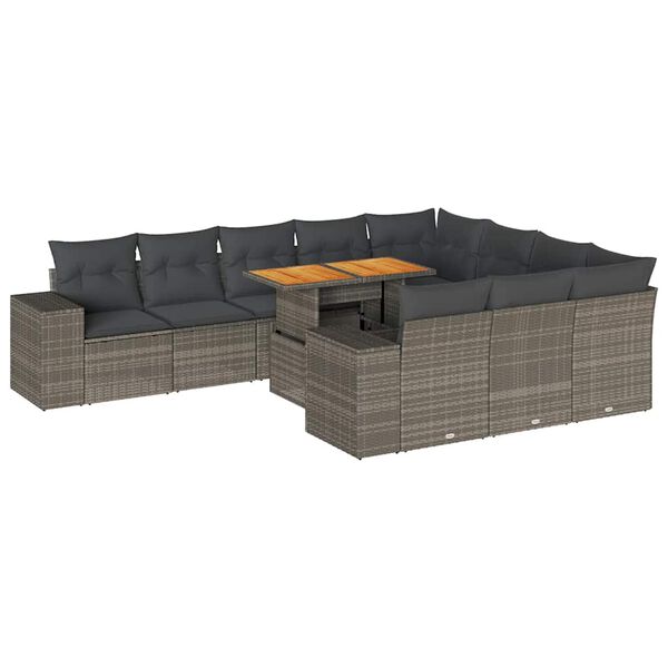 Zobrazuje sa obr&aacute;zok produktu 1 z 19