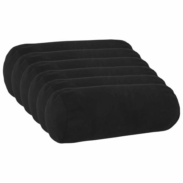 Zobrazuje sa obr&aacute;zok produktu 1 z 13