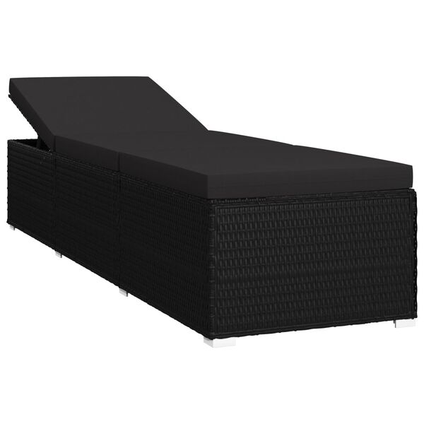 Zobrazuje sa obr&aacute;zok produktu 4 z 13