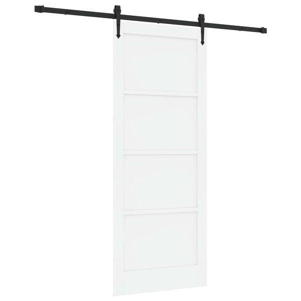Zobrazuje sa obr&aacute;zok produktu 1 z 11