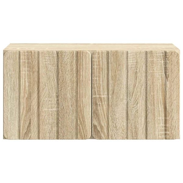 Zobrazuje sa obr&aacute;zok produktu 4 z 8