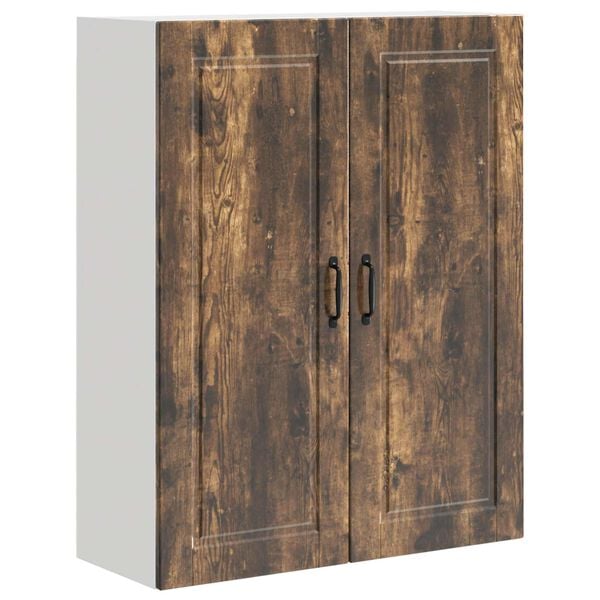 Zobrazuje sa obr&aacute;zok produktu 1 z 12