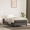 N&aacute;hľadov&yacute; obr&aacute;zok produktu 2 of 10