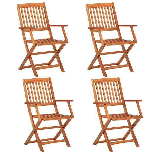 Zobrazuje sa obr&aacute;zok produktu 3 z 14
