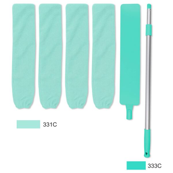 Aqua Laser Ultradust