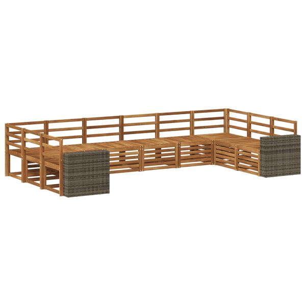 Zobrazuje sa obr&aacute;zok produktu 1 z 7