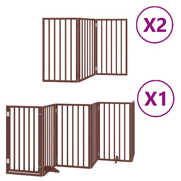 Zobrazuje sa obr&aacute;zok produktu 1 z 12