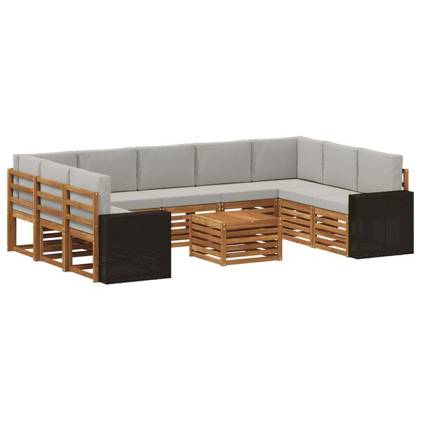 Zobrazuje sa obr&aacute;zok produktu 1 z 8