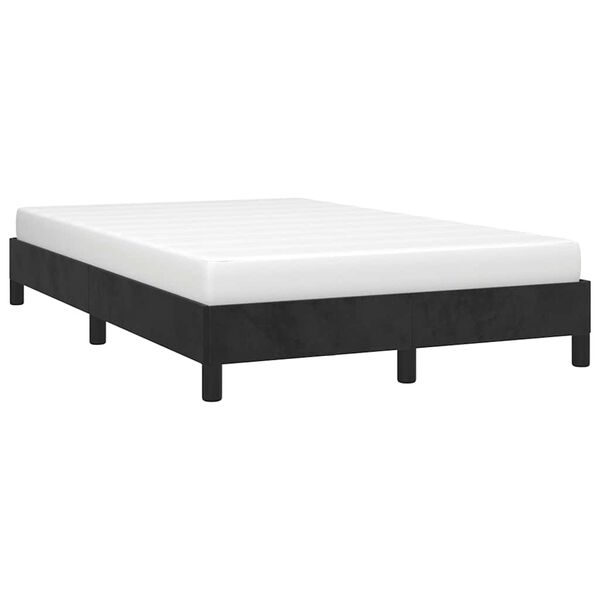 Zobrazuje sa obr&aacute;zok produktu 4 z 9