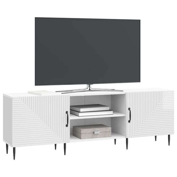 Zobrazuje sa obr&aacute;zok produktu 2 z 10