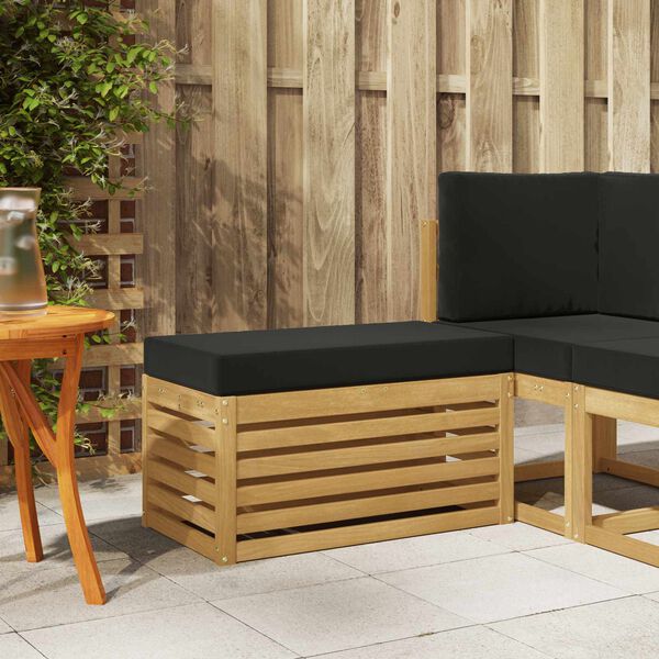 Zobrazuje sa obr&aacute;zok produktu 2 z 6