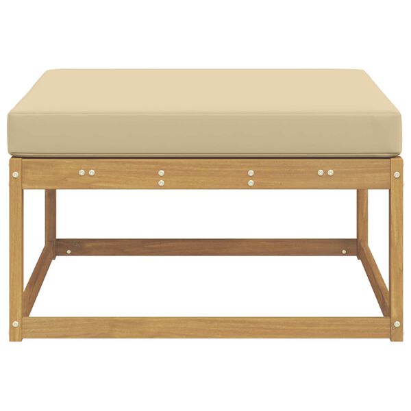 Zobrazuje sa obr&aacute;zok produktu 4 z 6