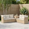 N&aacute;hľadov&yacute; obr&aacute;zok produktu 2 of 11