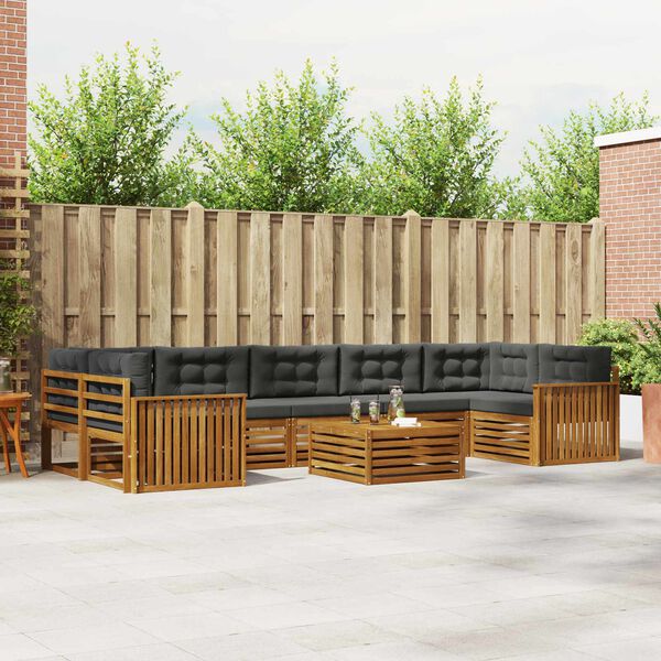 Zobrazuje sa obr&aacute;zok produktu 2 z 11