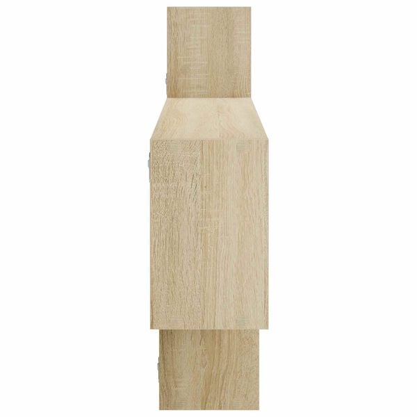 Zobrazuje sa obr&aacute;zok produktu 4 z 6