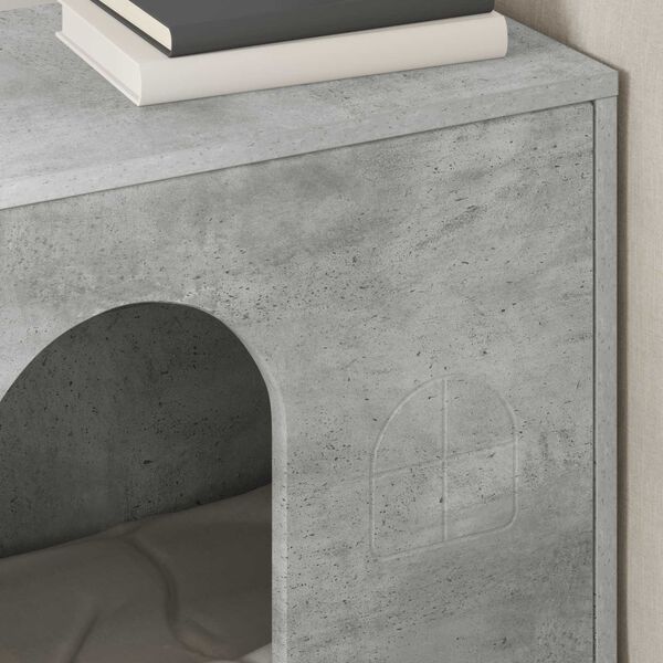 Zobrazuje sa obr&aacute;zok produktu 4 z 11