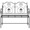 N&aacute;hľadov&yacute; obr&aacute;zok produktu 4 of 9