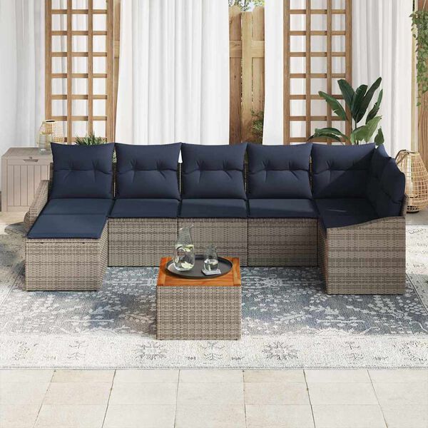 Zobrazuje sa obr&aacute;zok produktu 3 z 21