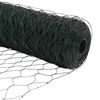 N&aacute;hľadov&yacute; obr&aacute;zok produktu 11 of 16