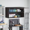 N&aacute;hľadov&yacute; obr&aacute;zok produktu 4 of 14