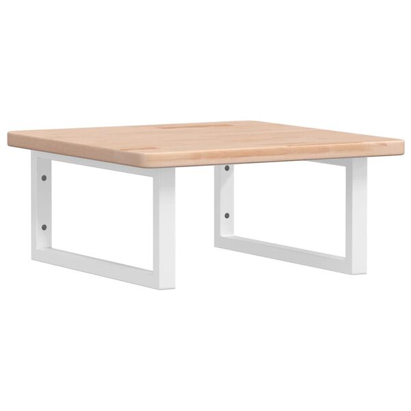 Zobrazuje sa obr&aacute;zok produktu 1 z 11