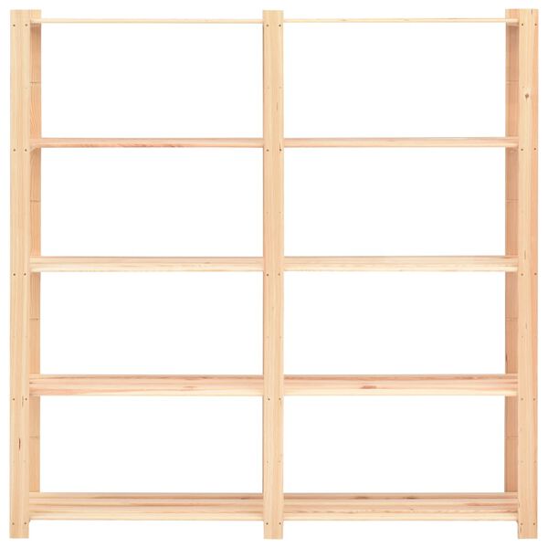 Zobrazuje sa obr&aacute;zok produktu 4 z 8