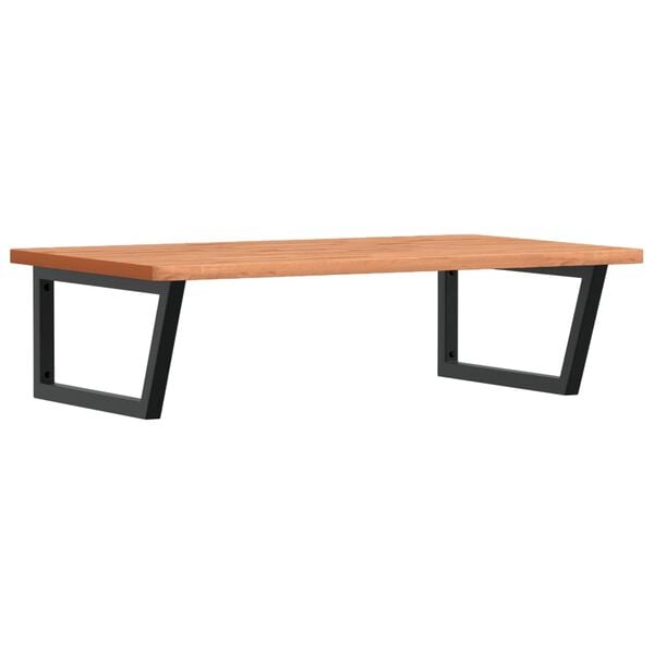 Zobrazuje sa obr&aacute;zok produktu 1 z 11