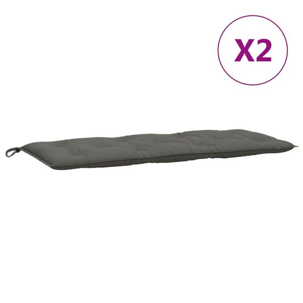 Zobrazuje sa obr&aacute;zok produktu 4 z 10
