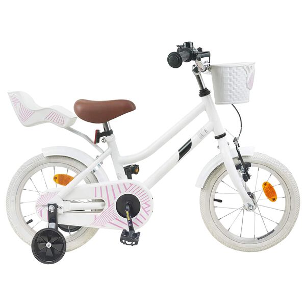 Zobrazuje sa obr&aacute;zok produktu 1 z 9